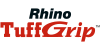 Rhino Liners TuffGrip Logo